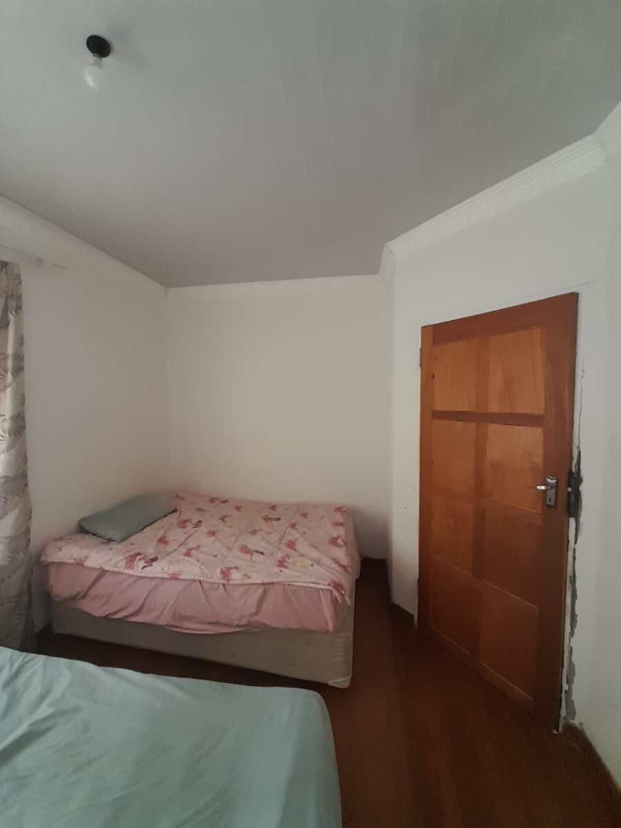 4 Bedroom Property for Sale in Mdantsane Nu 1 Eastern Cape